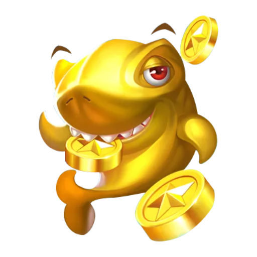 Mobile Gaming App